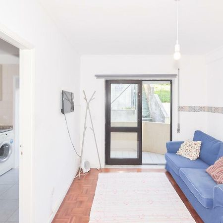 Alegria Downtown Appartement Porto Buitenkant foto